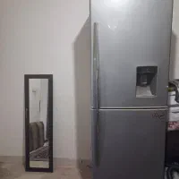 یخچال فریزر