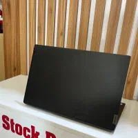 لپتاپ lenovo core i7 گرافیکدار|رایانه همراه|آمل, |دیوار