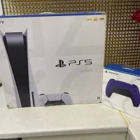فروش ps5