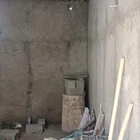 پیمانکاری و تجهیز صفر تا ۱۰۰ طلا فروشی|خدمات پیشه و مهارت|کرج, فاز ۱ مهرشهر|دیوار