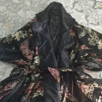 تاب دامن|لباس|اردبیل, |دیوار