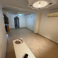 ۶۲متر/تکواحدی/طبقه اول/پارکینگ سندی غیرمزاحم|اجارهٔ آپارتمان|تهران, جلیلی|دیوار