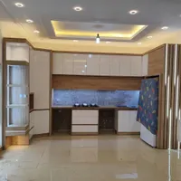 کابینت آشپزخانه