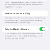 14pro max 256 zaa|موبایل|کرج, حصارک پایین|دیوار