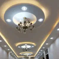 جوشکاری ورابیس بندی  جوشکار سیار