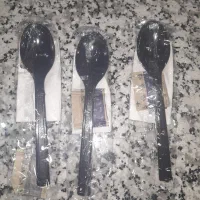 ظروف بسته بندی