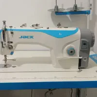 چرخ راسته دوزی جک f4