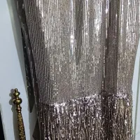 پارچه مجلسی