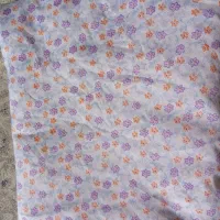 چادر با پارچه لباس|لباس|لاهیجان, آهندان|دیوار