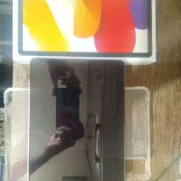 تبلت redmi pad se / 256gb 8gb نقره ای|تبلت|تهران, استخر|دیوار