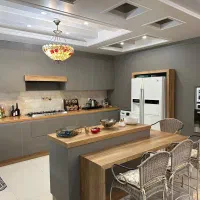 93-متر-سالن-پرده-خور-مرزداران