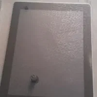 ای پد اپل ۱۶ گیگ|تبلت|اهواز, کمپلو شمالی|دیوار