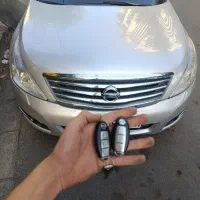 کلید سازی مدرن اندیشه|خدمات پیشه و مهارت|اندیشه, اندیشه فاز ۴|دیوار