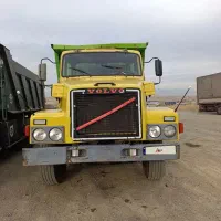 ولوو تک کمپرسی