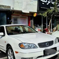ماکسیما 82