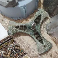 تعمیرات کولر گازی و اسپلیت و ماشین لباسشویی|خدمات پیشه و مهارت|شیراز, حومه شیراز|دیوار