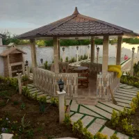 فروش ویلای  ۵۵۰ متری|فروش خانه و ویلا|بهنمیر, |دیوار