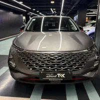 فونیکس FX  مدل 1405