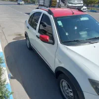 کوییک تمیز و خوش قیمت