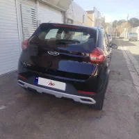 درحد خشک|خودرو سواری و وانت|سبزوار, سیادتی|دیوار