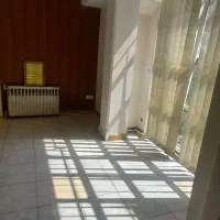 ۵۴مترموقعیت‌اداری