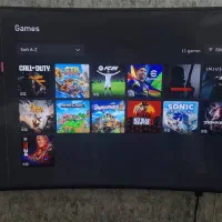 xbox x|کنسول، بازی ویدئویی و آنلاین|تهران, هلال احمر|دیوار