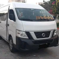 هایس ون سرویس پرسنلی شرکت تشریفات