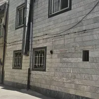 فروش خانه ویلایی ۷۲ متری ۱ خوابه در جوانمرد قصاب|فروش خانه و ویلا|تهران, جوانمرد قصاب|دیوار