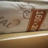 تشک طبی سوپر فنری رویال اصلی|تشک تختخواب|فریمان, |دیوار