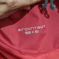 کوله پشتی 65 لیتری