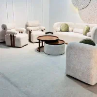 مبل پویان +تنوع بی‌نظیر+بیش از ۲۰۰ مدل+ مبلمان|مبلمان خانگی و میز عسلی|بندرعباس, |دیوار