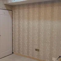 شهر کاغذ دیواری توژال|خدمات پیشه و مهارت|کرمانشاه, |دیوار