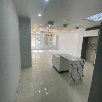 اجاره آپارتمان 100 متر/تخلیه فول *املاک کاج*|اجارهٔ آپارتمان|گرمدره, |دیوار