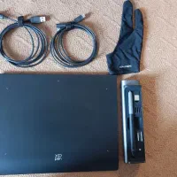 قلم نوری Deco Pro Mv|لوازم جانبی موبایل و تبلت|مرند, |دیوار