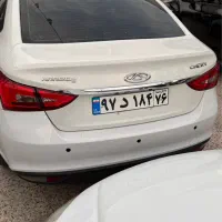 اریزو ۵اکسلنت به شرط|خودرو سواری و وانت|آستانه اشرفیه, |دیوار