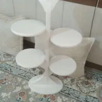 پایه قابلمه