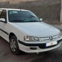 پارس xu7|خودرو سواری و وانت|اصفهان, بهارستان|دیوار