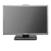 مانیتور استوک ۲۲ اینچ ایسر Acer B226WL|قطعات و لوازم جانبی رایانه|مشهد, آزادشهر|دیوار