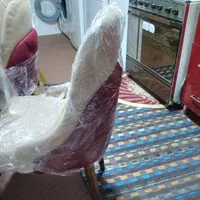 صندلی اشپزخانه