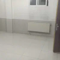 سوییت تجاری ۲ اتاق|اجارهٔ آپارتمان|شاهین‌شهر, گرگاب|دیوار