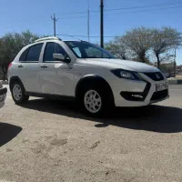 خودرو|خودرو سواری و وانت|ایلام, |دیوار