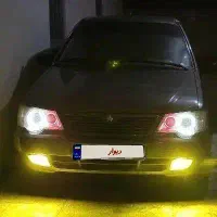 پراید 111|خودرو سواری و وانت|رشت, نیروی دریایی|دیوار