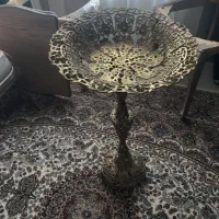 کنار سالنی برنز|مبلمان خانگی و میز عسلی|زنجان, |دیوار