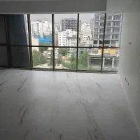 فرمانیه/220متر/3خواب/تک واحد|فروش آپارتمان|تهران, دزاشیب|دیوار