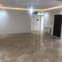 سعادت آباد، مستغلات ویلایی شامل ۳ واحد ۱۲۰ متری|اجارهٔ خانه و ویلا|تهران, سعادت‌آباد|دیوار