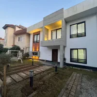 اجاره ویلای رویایی در شهرک دریاکنار