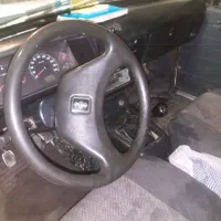 پیکان وانت ۸۷|خودرو سواری و وانت|ملارد, |دیوار