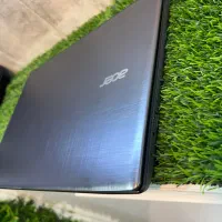 لبتاب acer تمیز|رایانه همراه|کرج, اصفهانی‌ها|دیوار