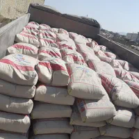 سیمان اصفهان تیپ ۲