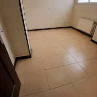 فروش منزل مسکونی|فروش آپارتمان|اصفهان, طامه|دیوار